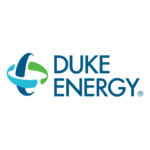 energy-logo-1
