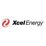 energy-logo-3